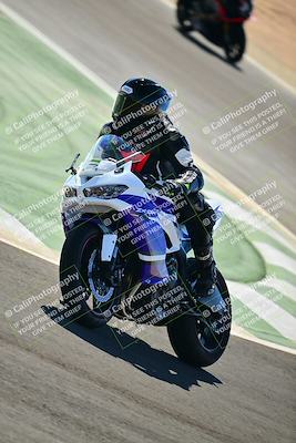 media/Oct-25-2025-2WTD (Sat) [[1e4a1f2fa2]]/B Group/Session 3 (Chicane 2)/